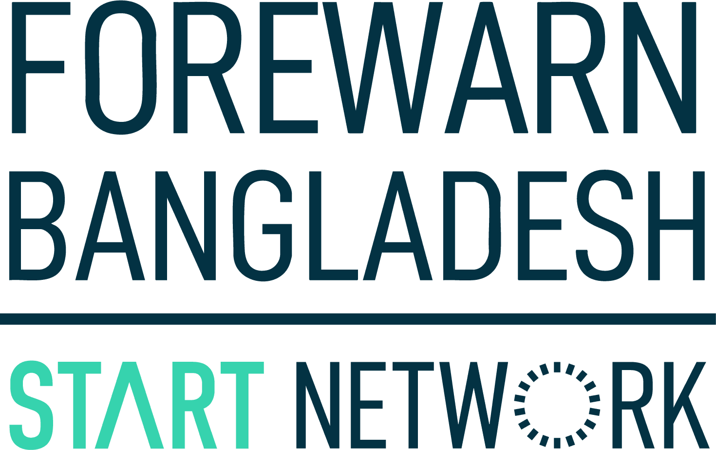 FOREWARN Bangladesh