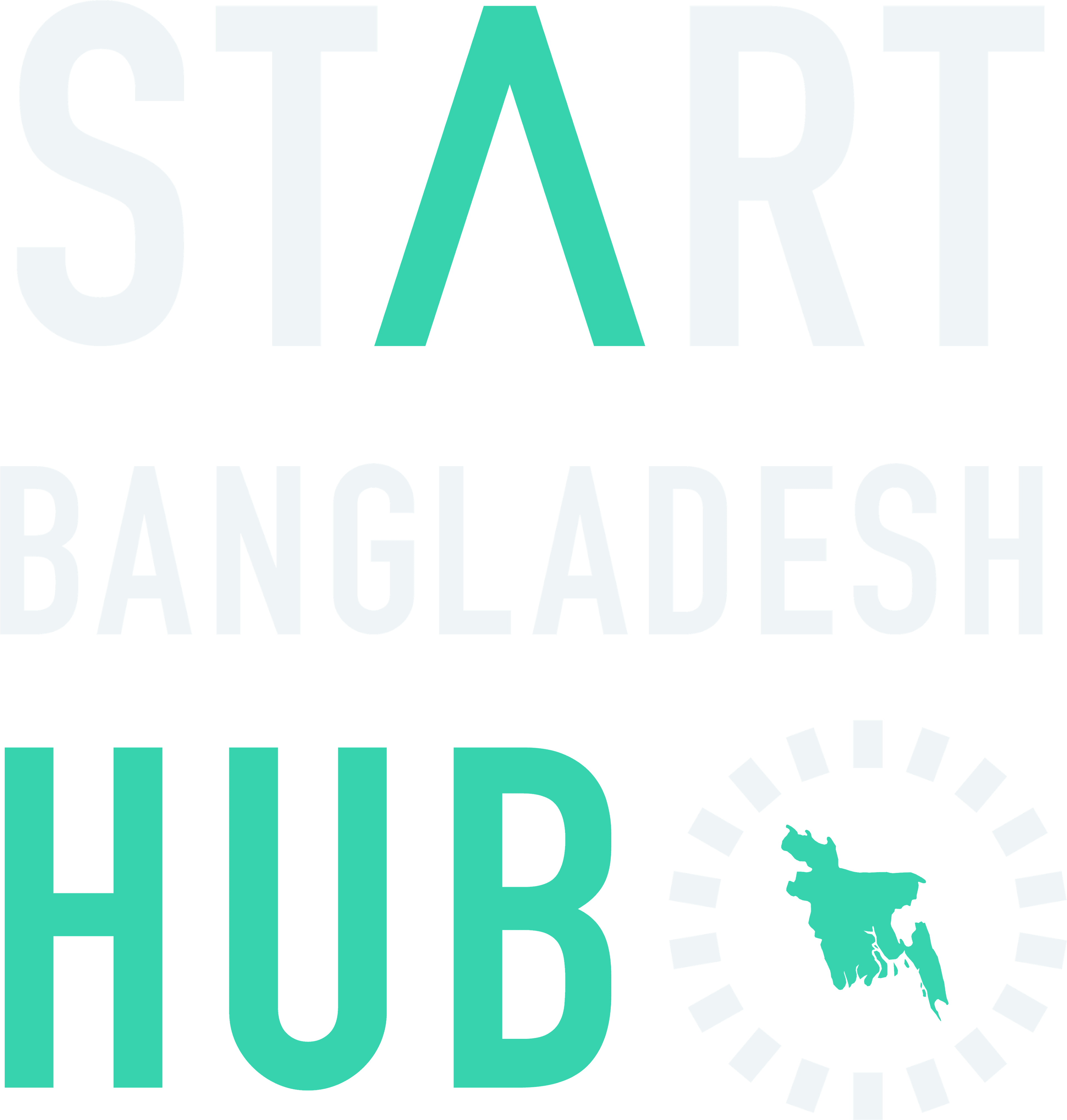 Start Bangladesh Hub