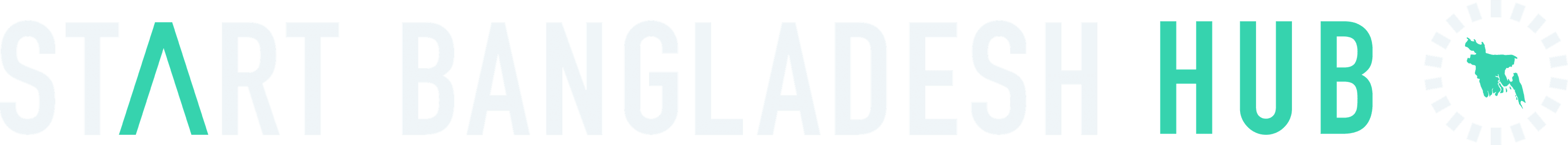 Start Bangladesh Hub