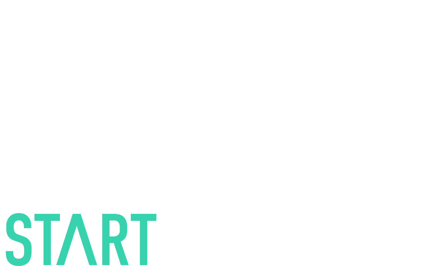 FOREWARN Bangladesh